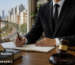 Best Lawyer in Bandra West
