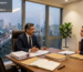 Best Lawyer in Goregaon East