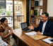 Best Legal Advisor in Vasai