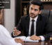 Litigation Lawyer in Bombay High Court