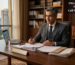 PMLA Criminal Lawyer Advocate Thane