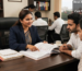 Best Property Lawyer in Bandra