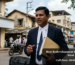 Best Redevelopment Lawyer in Vasai, West