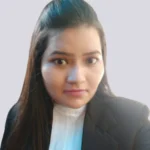 Advocate Bhavana Khichi