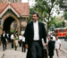 Best Bombay High Court Lawyer in Kashimira