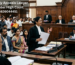 Business Family Appeals Lawyer in Navi Mumbai High Court