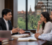 Business Family Appeals Lawyer in Thane High Court