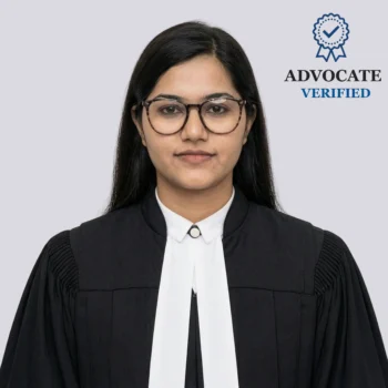 CHANDNI BHATT (1)
