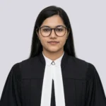 CHANDNI BHATT (1)