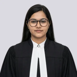 CHANDNI BHATT (1)