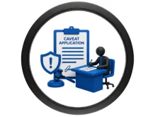 Caveat Applications