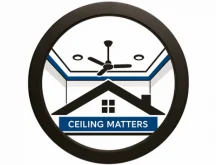 Ceiling Matters