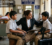 Child Custody Advocate in Churchgate Mumbai