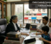 Child Custody Lawyer in Mira Road