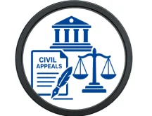 Civil Appeals