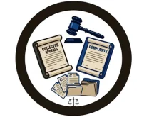 Collector Appeals