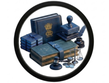 Constitutional & High Court Matters