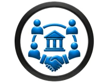 Cooperative Society Disputes