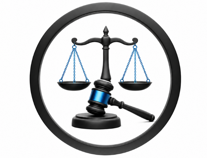 Criminal Appeals