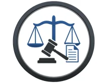 Criminal Appeals