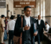 Criminal Lawyer in Mira Road