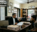 Criminal Lawyer in Nalasopara Near Me