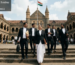 Criminal Lawyer near Bombay High Court
