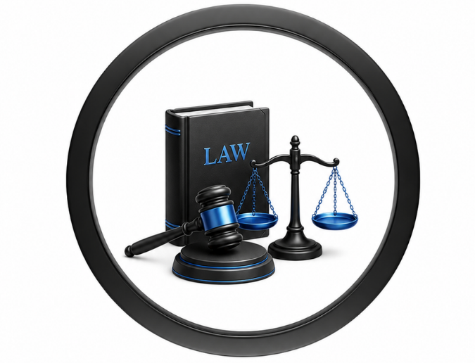 Criminal Revisions
