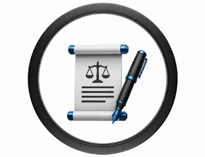 Criminal Writ Petitions