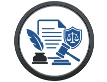 Curative Petitions