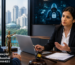 Cyber Crime Lawyer Near Me Navi Mumbai