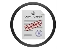 Land Title Verification