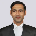Advocate Dabke Yogesh