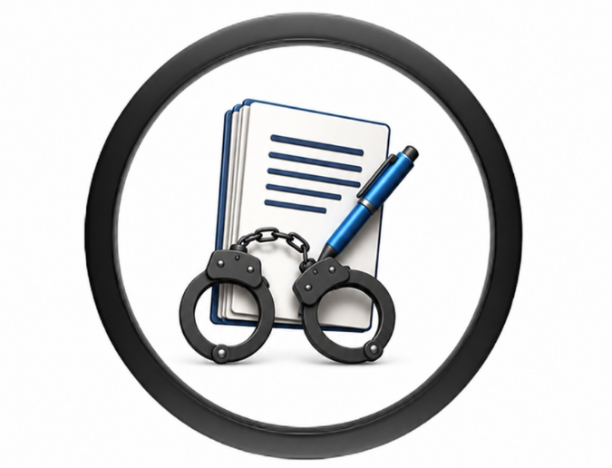 Default Bail Applications