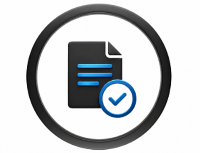 Discharge Applications