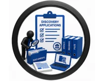 Discovery Applications