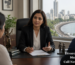 Divorce Advocate in Marine Lines