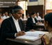 Divorce Attorney Near Mumbai High Court