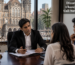 Divorce Attorney in Churchgate Mumbai