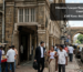 Divorce Lawyer Near Mumbai High Court