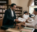 Divorce Lawyer in Colaba, Mumbai