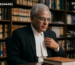 Divorce Lawyer in South Mumbai
