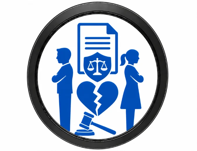 Divorce Petitions