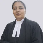Advocate Divya