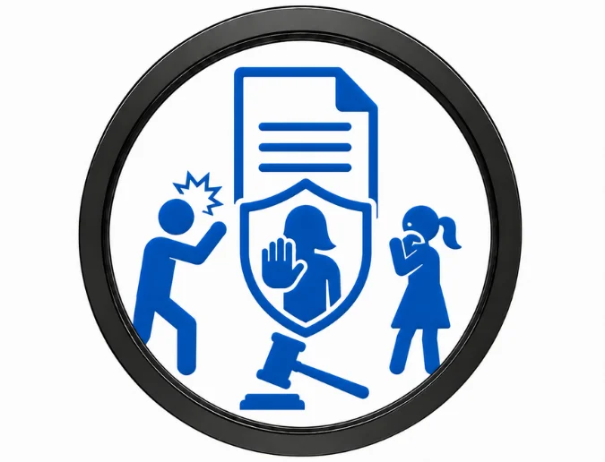 Domestic Violence Proceedings