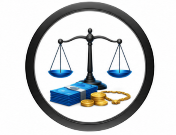 Dowry Cases
