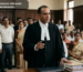 EOW Criminal Lawyer Advocate