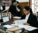 Economic Offence Criminal Lawyer Advocate