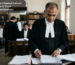Economic Offence Criminal Lawyer Advocate in Virar