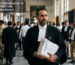 Economic Offence Criminal Lawyer in Mumbai High Court